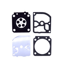 Load image into Gallery viewer, Diaphragm &amp; Gasket Set Zama Repl OEM GND-50
