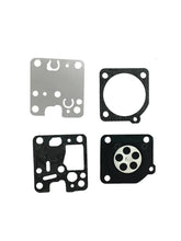 Load image into Gallery viewer, Diaphragm &amp; Gasket Set Zama Repl OEM GND-52