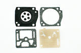 Diaphragm & Gasket Set Zama Repl OEM GND-54