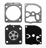 Diaphragm & Gasket Set Zama Repl OEM GND-58