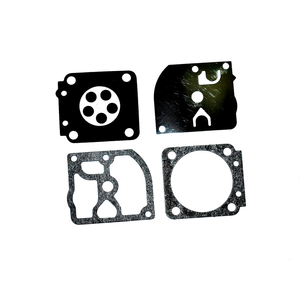 Gasket & Diaphragm Set Zama Repl OEM GND-70