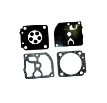 Load image into Gallery viewer, Gasket &amp; Diaphragm Set Zama Repl OEM GND-70