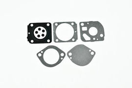 Gasket Set Zama Repl OEM GND-72
