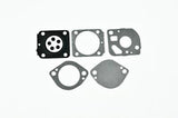 Gasket Set Zama Repl OEM GND-72