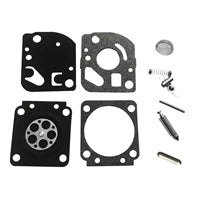 Load image into Gallery viewer, Diaphragm Gasket Set Zama Repl OEM GND-74