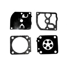 Load image into Gallery viewer, Gasket &amp; Diaphragm Set Zama Repl OEM GND -81