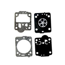 Load image into Gallery viewer, Gasket &amp; Diaphragm Set Zama Repl OEM GND-83