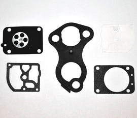 Gasket Diaphragm Set Stihl Repl OEM 4238-007-1060