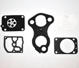 Gasket Diaphragm Set Stihl Repl OEM 4238-007-1060