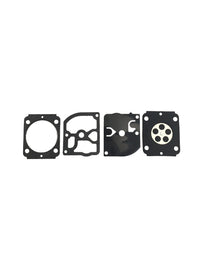 Gasket & Diaphragm Set for Zama BG-86Z OEM GND-88