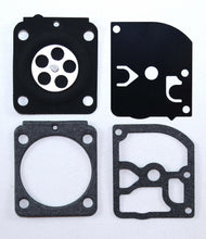 Load image into Gallery viewer, Diaphragm &amp; Gasket Set Zama Repl OEM GND-92