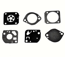 Load image into Gallery viewer, Gasket &amp; Diaphragm Set Zama Repl OEM GND-95