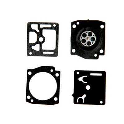 Gasket & Diaphragm Set Zama Repl OEM GND-96