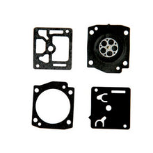 Load image into Gallery viewer, Gasket &amp; Diaphragm Set Zama Repl OEM GND-96