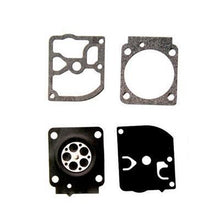 Load image into Gallery viewer, Gasket &amp; Gasket Set for Zama Bt121 OEM GND-98