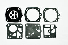 Load image into Gallery viewer, Diaphragm &amp; Gasket Set Tillotson Repl OEM DG-10HS