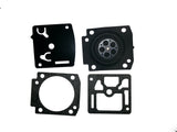 Gasket & Diaphragm Set Zama Repl OEM GND-135