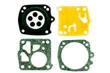 Load image into Gallery viewer, Diaphragm and Gasket Set Tillotson Repl OEM DG-2HS