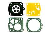 Diaphragm and Gasket Set Tillotson Repl OEM DG-2HS