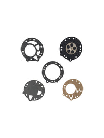Diaphragm & Gasket Set Tillotson HL Repl OEM DG-3HL