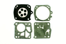 Load image into Gallery viewer, Diaphragm and Gasket Set Tillotson Repl OEM DG-3HS