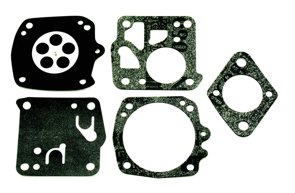 Diaphragm and Gasket Set Repl OEM DG-5HS