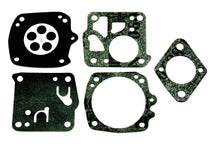 Load image into Gallery viewer, Diaphragm and Gasket Set Repl OEM DG-5HS