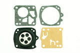 Diaphragm & Gasket Set Tillotson Repl OEM DG-7HS