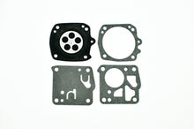 Load image into Gallery viewer, Diaphragm and Gasket Set Tillotson Repl OEM DG-8HS