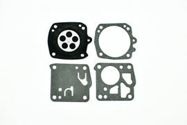 Diaphragm and Gasket Set Tillotson Repl OEM DG-8HS