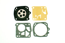 Diaphragm Gasket Set Tillotson Repl OEM DG-9HS