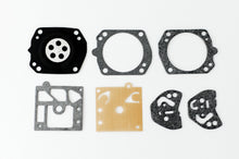 Load image into Gallery viewer, Diaphragm &amp; Gasket Set Compatible with Walbro OEM D10-HDA