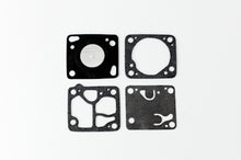 Load image into Gallery viewer, Diaphragm &amp; Gasket Set Compatible with Walbro OEM D10-MDC
