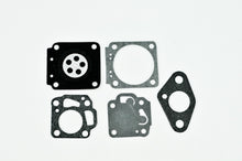 Load image into Gallery viewer, Diaphragm &amp; Gasket Set Nikki Repl OEM NK1