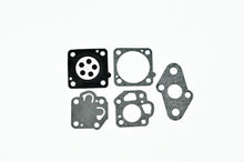 Load image into Gallery viewer, Diaphragm &amp; Gasket Set Nikki Repl OEM NK2