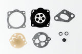 Diaphragm & Gasket Set TK Repl OEM TK2