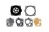 Diaphragm & Gasket Set TK Repl OEM TK4