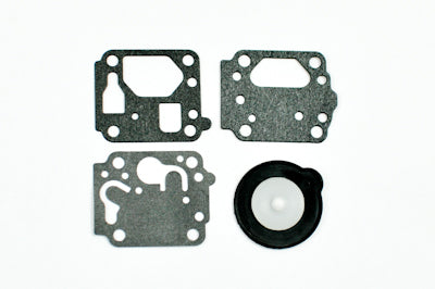 Diaphragm & Gasket set Tk Repl OEM TK7