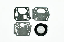 Load image into Gallery viewer, Diaphragm &amp; Gasket set Tk Repl OEM TK7