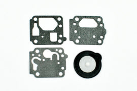 Diaphragm & Gasket set Tk Repl OEM TK7