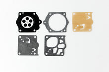 Load image into Gallery viewer, Diaphragm &amp; Gasket Set Compatible with Walbro OEM D10-WJ