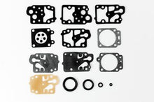 Load image into Gallery viewer, Diaphragm &amp; Gasket Set Compatible with Walbro OEM D10-WY