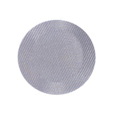 Fuel Screen Tilotson Repl OEM 95-197
