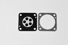 Load image into Gallery viewer, Diaphragm Gasket Set Bing Repl OEM 33