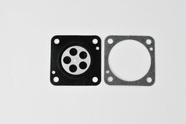 Diaphragm Gasket Set Bing Repl OEM 33