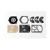 Diaphragm & Gasket Set Compatible with Walbro OEM D11-WB