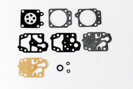 Diaphragm & Gasket Set Compatible with Walbro OEM D21-WYK