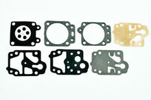 Load image into Gallery viewer, Gasket Set Compatible with Walbro OEM D10-WY