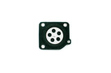 Diaphragm Zama Repl OEM A015006