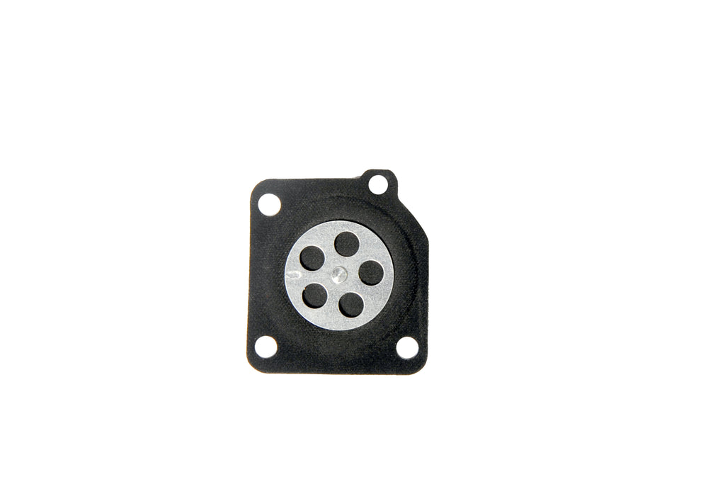 Diaphragm Zama Repl OEM A015010